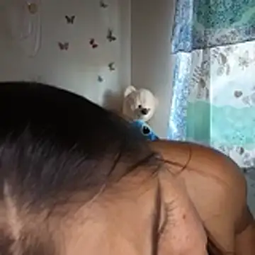 BettyBoo w online show from August 2026 08:44:02 PM
