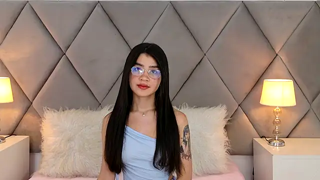 OliviaDiaz online show from May 2026 08:06:02 PM