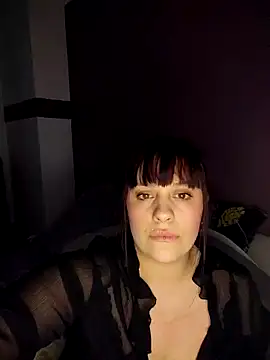 Snapshot of Marycess1 chatting on March 2026 09:57:01 AM Marycess1 online show from March 2026 09:57:01 AM