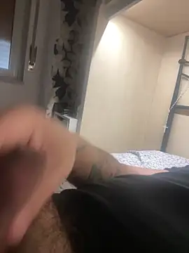 tonyboys19418 online show from March 2026 09:42:02 AM