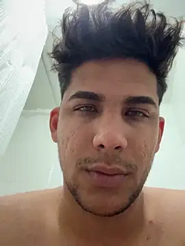 Albertotuyo online show from March 2026 12:07:02 AM