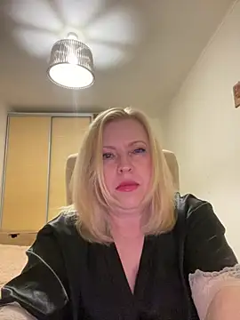 JanieLight53 online show from July 2026 08:57:02 PM
