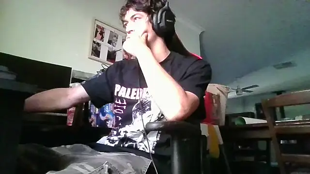 Snapshot of Sebastiansin229 chatting on March 2026 12:18:02 AM Sebastiansin229 online show from March 2026 12:18:02 AM