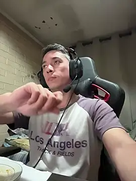 Cr1sXPorn online show from March 2026 01:55:02 AM