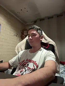 Cr1sXPorn online show from March 2026 01:31:02 AM