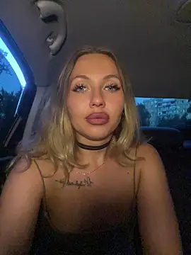 AngelEnigma online show from June 2026 01:39:01 AM