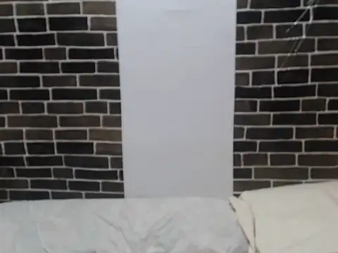 asian hotty1 online show from April 2026 11:59:02 PM