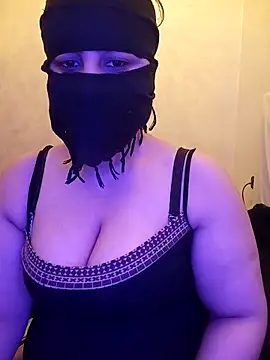 karamil69sxx online show from March 2026 06:55:01 PM