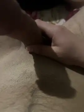 mohamed2113 online show from March 2026 10:13:02 PM