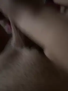 mohamed2113 online show from March 2026 02:44:01 PM