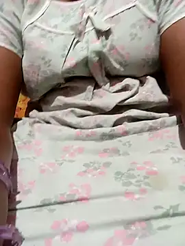 hot-couple11111 online show from June 2026 07:13:02 AM