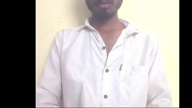 Snapshot of Cuties_ka_baby chatting on June 2026 01:58:01 AM Cuties ka baby online show from June 2026 01:58:01 AM