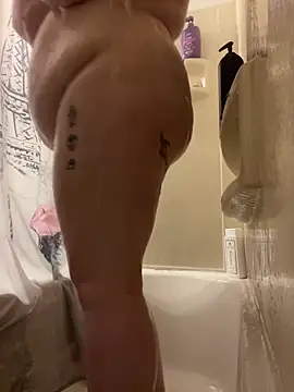 cuti3pi366 online show from March 2026 07:00:02 PM