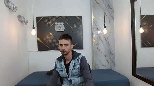 KingOfTemptation online show from March 2026 02:59:02 AM