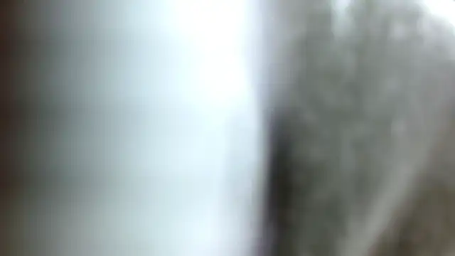 KingOfTemptation online show from April 2026 03:40:02 AM