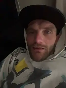 Snapshot of TroubleWithChris chatting on March 2026 08:40:02 AM TroubleWithChris online show from March 2026 08:40:02 AM