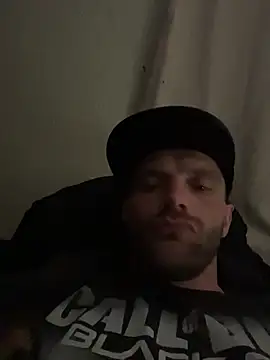 Snapshot of TroubleWithChris chatting on March 2026 03:56:02 AM TroubleWithChris online show from March 2026 03:56:02 AM