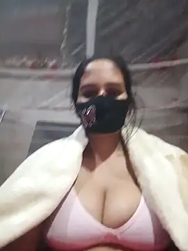 annu-777 online show from March 2026 04:23:01 PM