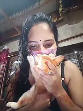 annu-777 online show from March 2026 02:39:02 AM