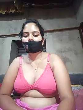 annu-777 online show from April 2026 09:48:02 AM