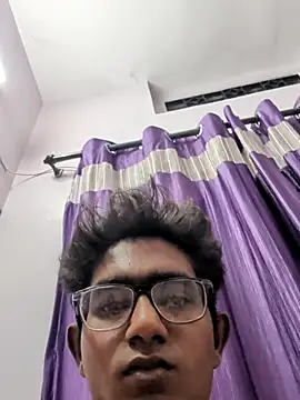 enjoy 57 online show from March 2026 04:13:01 PM