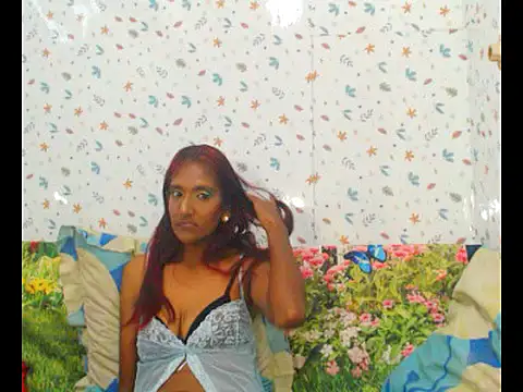 indianfiesta69 online show from March 2026 06:41:02 AM