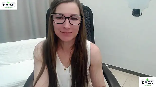 Snapshot of eva_lady chatting on March 2026 03:29:01 PM eva lady online show from March 2026 03:29:01 PM