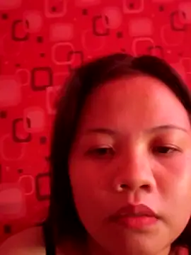 Hot Angelx21 online show from March 2026 05:35:01 AM