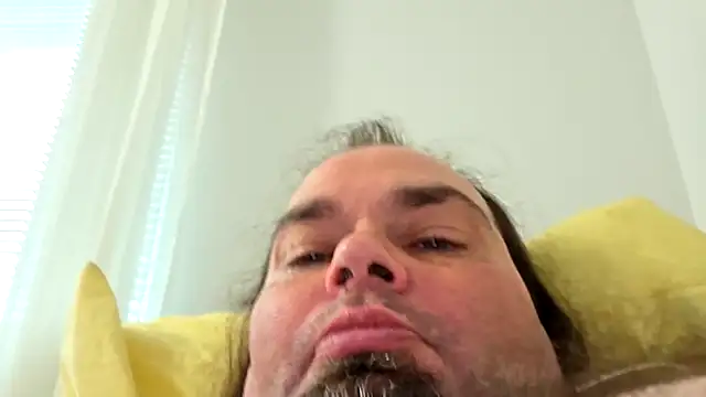 RickyErtler2933 online show from March 2026 07:18:02 PM