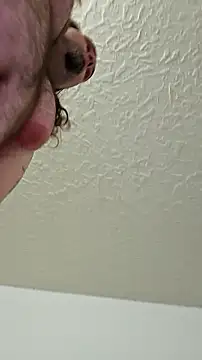 RickyErtler2933 online show from March 2026 02:26:01 AM