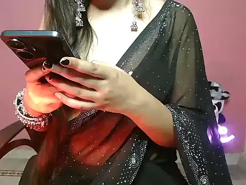 Sonam-kapur1 online show from July 2026 04:37:02 PM