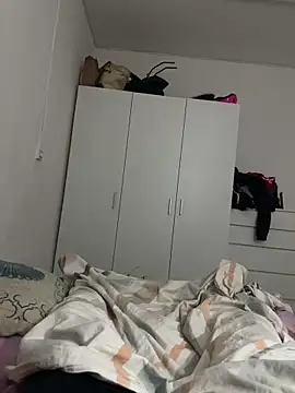 polla69gorda online show from March 2026 05:08:01 PM