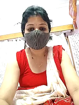 Rani Mukherjee7676 online show from April 2026 07:03:01 AM