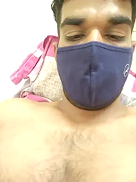 rakoiyr online show from March 2026 06:19:02 AM