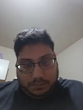 jimmycardozo online show from May 2026 09:56:02 PM