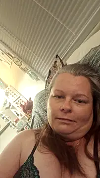kimmiezz online show from July 2026 04:48:01 AM
