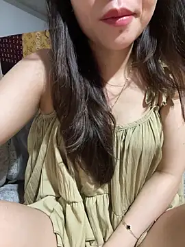 Lyn baby online show from June 2026 09:57:02 PM