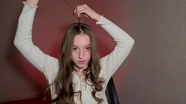 Sweet Pussy Girl online show from April 2026 02:44:02 PM