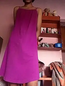 nilakshiperera0 online show from May 2026 07:37:01 AM