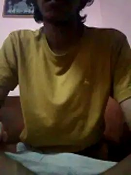 nilakshiperera0 online show from May 2026 04:04:02 PM