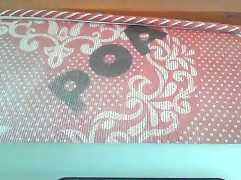 Jay 116 online show from March 2026 09:04:01 AM