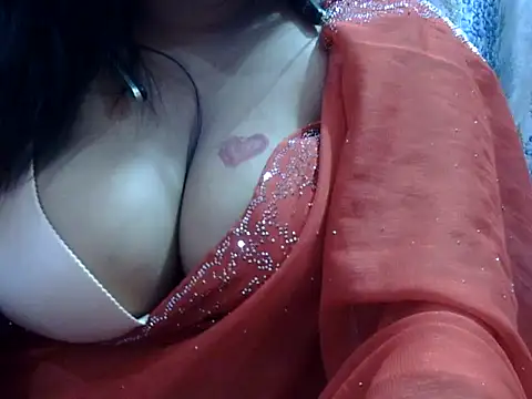 Rashmi hotgirl online show from March 2026 07:17:01 PM