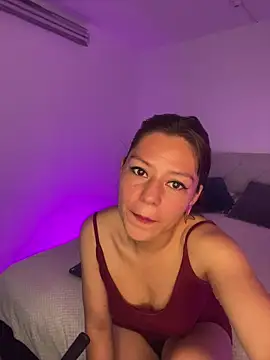 NatyBliss gh online show from August 2026 05:42:02 AM