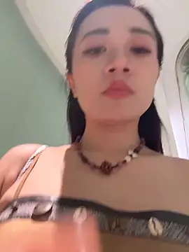 sex bobo2026 online show from March 2026 06:17:01 AM