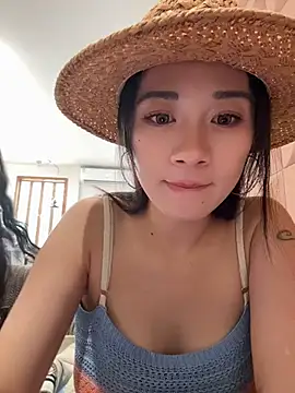 sex bobo2026 online show from June 2026 06:22:01 AM