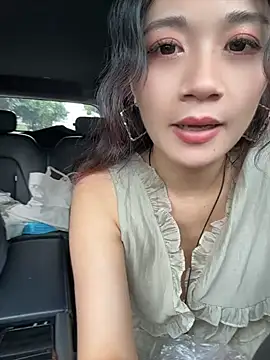 sex bobo2026 online show from June 2026 05:34:01 AM