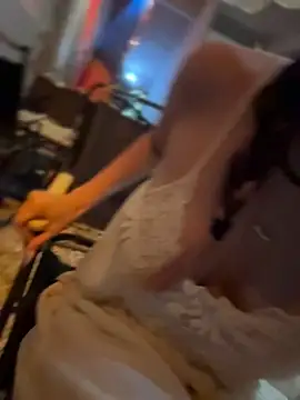 sex bobo2026 online show from July 2026 03:03:02 PM