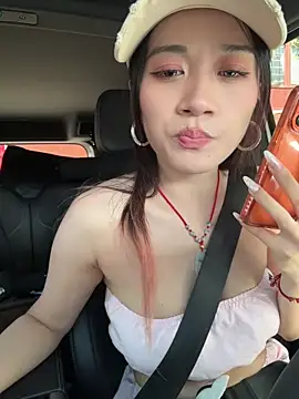 sex bobo2026 online show from July 2026 06:16:02 AM