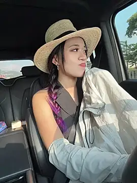 sex bobo2026 online show from July 2026 09:27:01 AM
