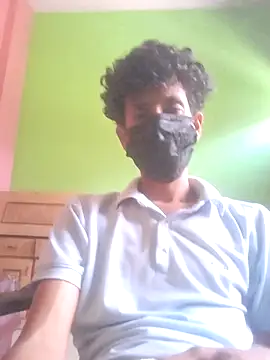 king parth2002 online show from May 2026 05:57:02 AM
